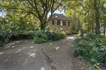 Te huur: Huis Poppenallee in Dalfsen beschikbaar voor biedingen