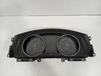 Cockpit Volkswagen Golf VII 1.4 TSI 5g0920871, Ophalen of Verzenden, Gebruikt, Volkswagen