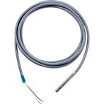 Kabel Temperatuursensor PT1000 50mm/6mm, Doe-het-zelf en Verbouw, Verwarming en Radiatoren, Verzenden, Nieuw, Overige typen