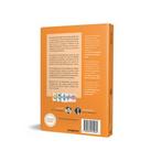 Boek Pocketversie Compendium Geneeskunde Neurologie, Zo goed als nieuw, Verzenden