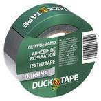 Duct tape | Duck | 50 meter, Verzenden, Nieuw