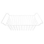 GGM Gastro | TMI mand | KOI-E | KOI-E, Witgoed en Apparatuur, Vriezers en Diepvrieskisten, Verzenden, Nieuw, Inbouw