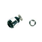 Talen Tools Straalbreker - 1/2 - waterbesparing - zachte..., Ophalen of Verzenden, Nieuw