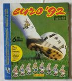Panini - Euro 92 - 1 Complete Album, Verzamelen, Nieuw