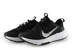 Nike Sneakers in maat 42½ Zwart | 10% korting, Kleding | Dames, Schoenen, Verzenden, Zwart, Nike, Sneakers of Gympen