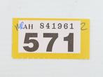 Fleischmann H0 - 6221/6226 - Signalen (5) - 4 Licht, Hobby en Vrije tijd, Modeltreinen | H0, Nieuw