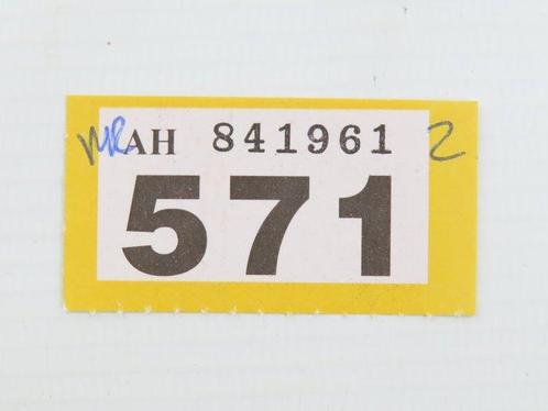 Fleischmann H0 - 6221/6226 - Signalen (5) - 4 Licht, Hobby en Vrije tijd, Modeltreinen | H0