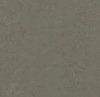 Forbo Marmoleum Decibel 372335 nebula, Verzenden, Nieuw