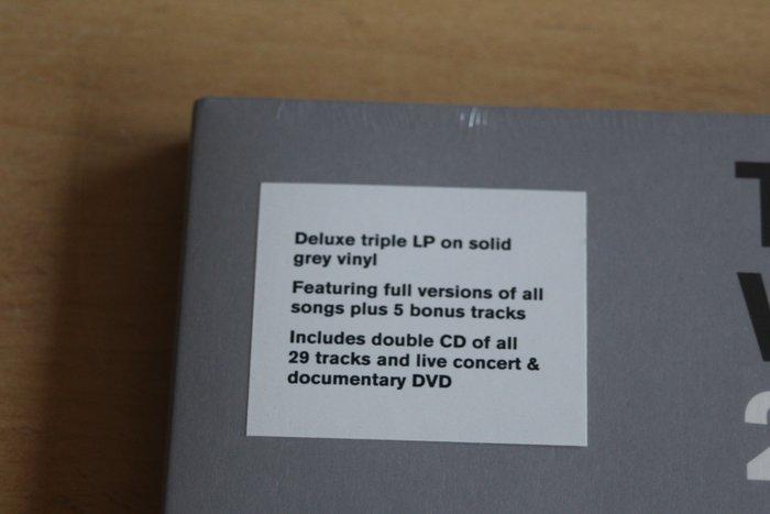 The Wedding Present - The Wedding Present – 24 Songs -, Cd's en Dvd's, Vinyl Singles