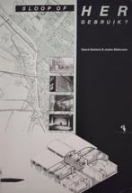 Sloop of hergebruik? : beschouwingen over herinrichting van, Verzenden, Gelezen, Deelstra