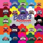 Basils Autoboek 9789081694315, Boeken, Verzenden, Zo goed als nieuw