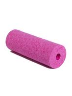 Blackroll Mini Foam Roller - 15 cm - Roze, Kleding | Heren, Schoenen, Nieuw, Verzenden