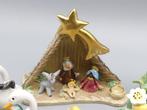 Manufaktur Loos Original Austria - Erika Loos - Figuur (26)