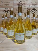 2023 Domaine de CARTEYRON Cuvée Malyse - Provence - 12, Nieuw
