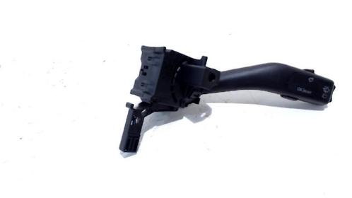 Ruitenwis schakelaar Seat Altea XL  1.9 TDI 1K0953519A, Auto-onderdelen, Elektronica en Kabels, ARN erkend, Stiba lid, Erkend duurzaam