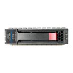 Refurbished HP 508010-001 met garantie, 2TB, SAS, HP, Server