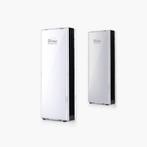 Ionisator Voor Caravan Comfort en Hygiëne!, Verzenden, Nieuw