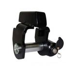 AL-KO Safety Koppelingsslot Premium AK 300/AKS 1300, Caravans en Kamperen, Nieuw