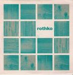 vinyl single 7 inch - Rothko - 291 / St. Seno, Verzenden, Zo goed als nieuw