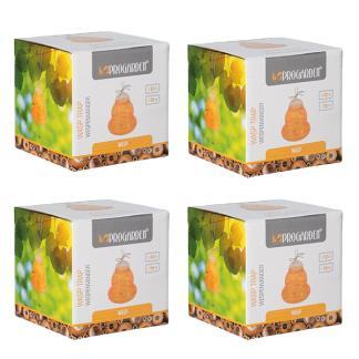 Wespenvanger | Pro Garden | Ø 12.5 x 15 cm, Dieren en Toebehoren, Overige Dieren-accessoires, Nieuw, Verzenden