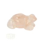 Bloem Agaat kikker nr 23  - 47 gram, Verzenden, Nieuw