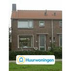 Te huur: Appartement Meerlaan in Hillegom, Appartement, Zuid-Holland, Hillegom