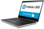 HP ProBook x360 440 G1 | Intel Core i5 | 8GB, Gebruikt, 120/128GB, Ophalen of Verzenden, HP