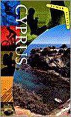 Cyprus / Elmar Actief 9789038908748 F. Farber, Verzenden, Gelezen, F. Farber