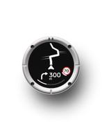 Moto II Navigation System Beeline, Motoren, Kleding | Motorhelmen, Verzenden, Nieuw met kaartje