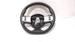 Stuur Renault Twingo III 1.0 SCe 70, Auto-onderdelen, Ophanging en Onderstel, Ophalen of Verzenden, Gebruikt, Renault