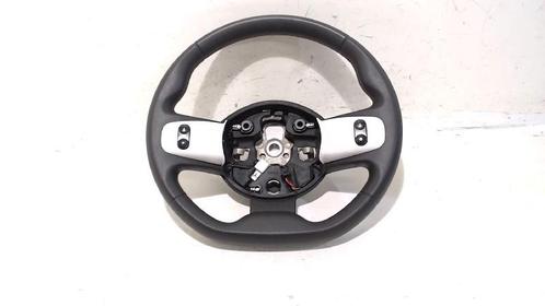 Stuur Renault Twingo III 1.0 SCe 70, Auto-onderdelen, Ophanging en Onderstel, ARN erkend, Stiba lid, Erkend duurzaam, Gebruikt
