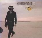 cd digi - Zucchero Sugar Fornaciari - Fly, Cd's en Dvd's, Cd's | Pop, Verzenden, Zo goed als nieuw