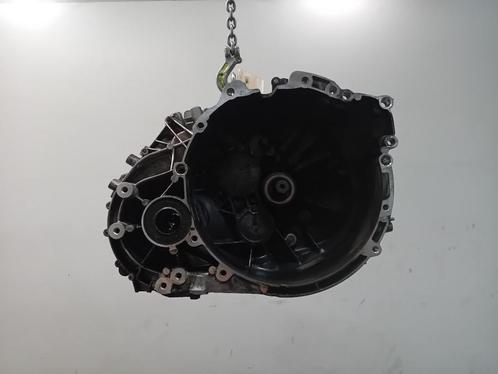 Versnellingsbak schakel Volvo V40  D2, Auto-onderdelen, Transmissie en Toebehoren, ARN erkend, Stiba lid, Erkend duurzaam, Gebruikt