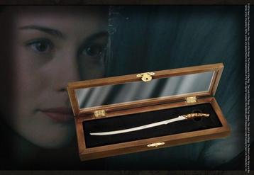 Lord of the Rings Letter Opener Hadhafang