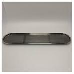 Bieden: Vetus ASV150A Stainless Steel Louvred, Ophalen of Verzenden, Nieuw, Kombuis en Sanitair, Zeilboot of Motorboot