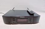 Marantz - NA6005 Solid state stereo receiver, Nieuw