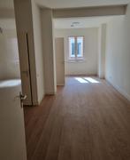 Appartement in Roosendaal - 27m², Noord-Brabant, Roosendaal, Appartement