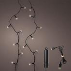 Oplaadbare kerstverlichting | 7.7 meter | Lumineo |, Diversen, Verzenden, Nieuw