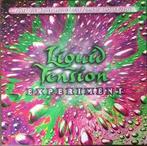 LP gebruikt - Liquid Tension Experiment - Liquid Tension..., Verzenden, Zo goed als nieuw