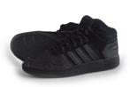 Adidas Hoge Sneakers in maat 42,5 Zwart | 10% extra korting, Kleding | Heren, Schoenen, Gedragen, Sneakers of Gympen, Adidas, Zwart
