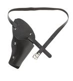 Holster Pistool, Verzenden, Nieuw