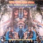 Manuel And His Music Of The Mountains – The Manuel Sound, Ophalen of Verzenden, Nieuw in verpakking
