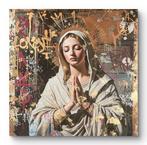 Nina Nox - Mater Dolorosa XL