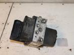 ABS Pomp Ford Mondeo O139655, Ophalen of Verzenden, Nieuw