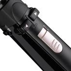 BaByliss Ionische Set AS200E - Föhnborstel, Verzenden, Nieuw