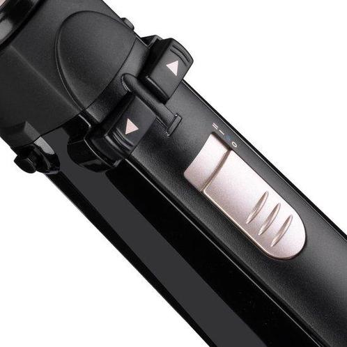 BaByliss Ionische Set AS200E - Föhnborstel, Sieraden, Tassen en Uiterlijk, Uiterlijk | Haarverzorging, Verzenden