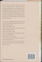 Pjotr 9789060693162 Jan Terlouw, Boeken, Verzenden, Gelezen, Jan Terlouw