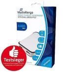 MediaRange powerbank 6600mAh, Computers en Software, Nieuw