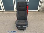 Bijrijdersstoel DAF 2105730, Auto-onderdelen, Vrachtwagen-onderdelen, Ophalen, Gebruikt, DAF, Interieur en Bekleding