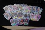 Bandai Card - One Piece - 3200 Cards - 65 SR/ 2SEC -, Hobby en Vrije tijd, Nieuw